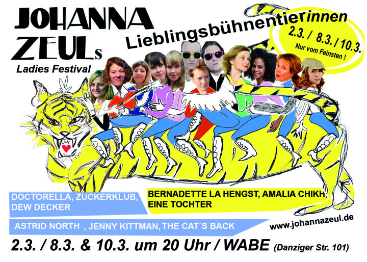 Druck_Flyer2.8.10.März_v