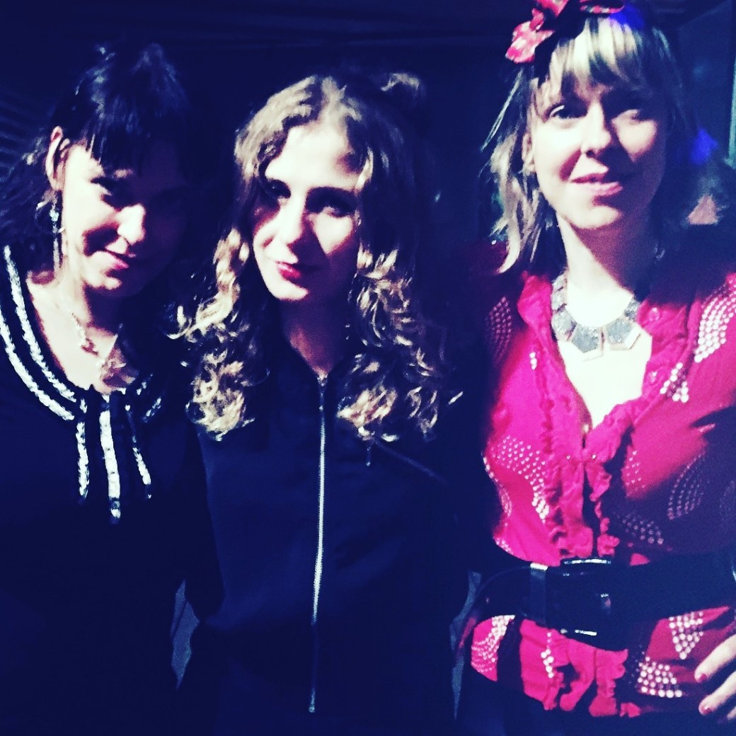 IMG_20180423_201700_721