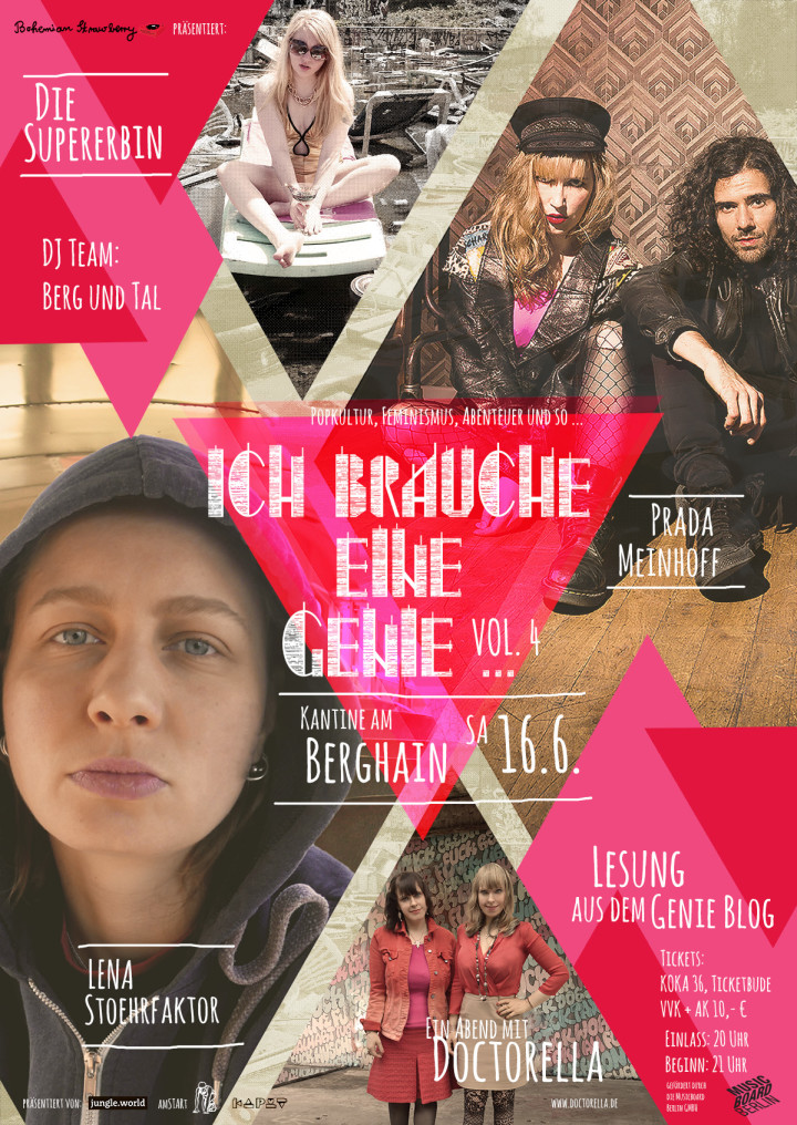 PosterGenie4_fuerWeb