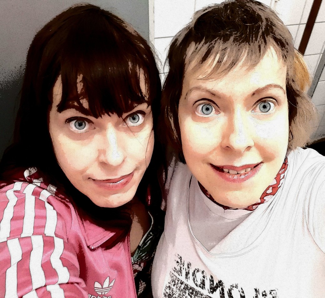 89437196_2956757861049117_2893818968269651968_o (1)