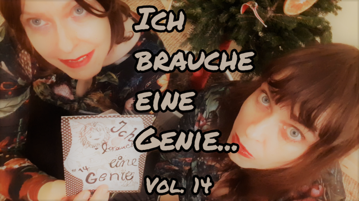 Genie14_THUMBNAIL_edit