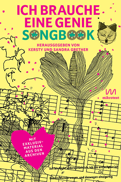 songbook-600x400-1