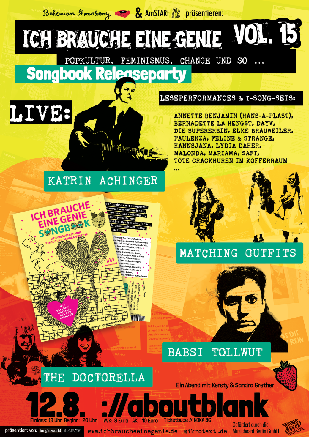 IchbraucheineGenie#15_final2