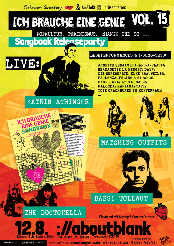 IchbraucheineGenie#15_final2