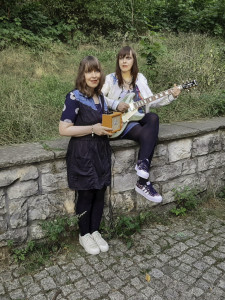 Top4_a-Edit copy (1)