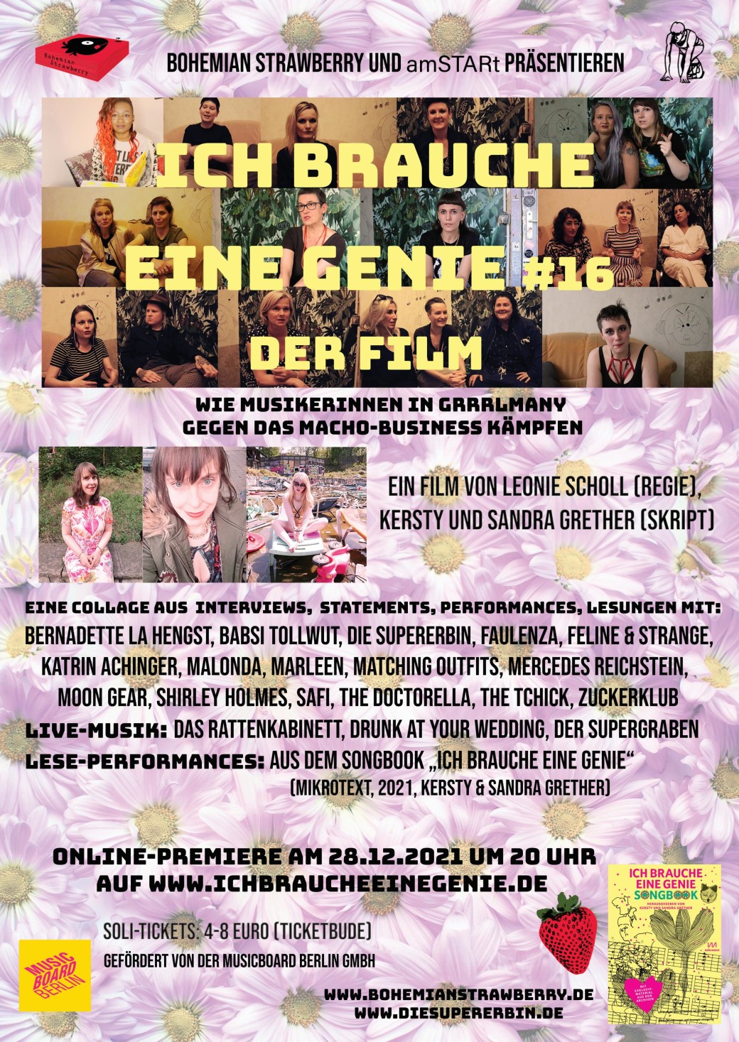 Genie16_Poster_A2_CMYK_300ppi (1)