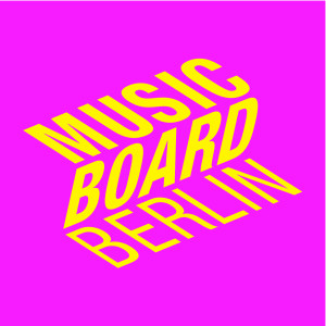 musicboard_logo_4c