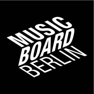 musicboard_logo_sw_neg