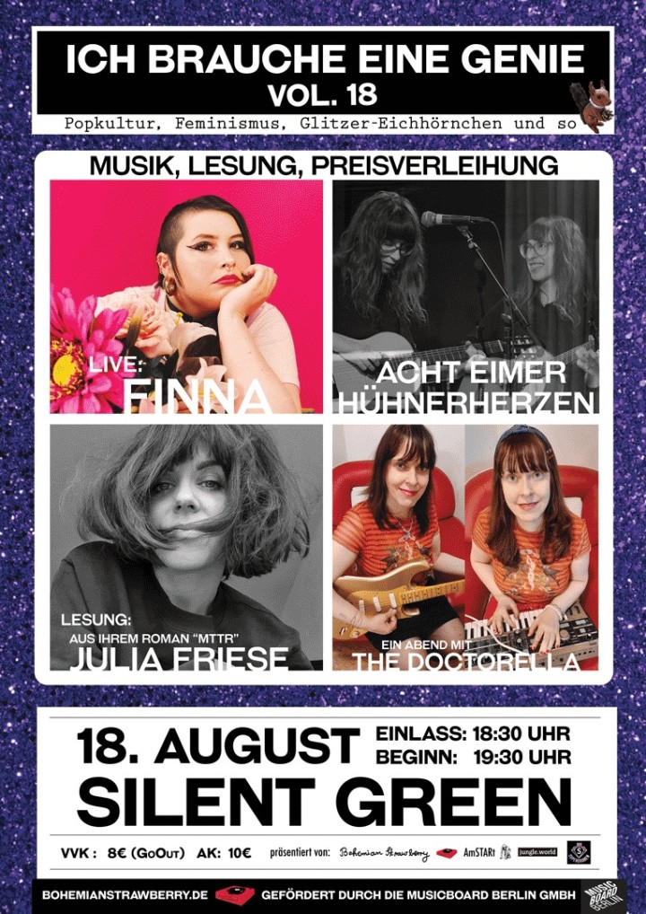 294580876_595152498835110_2214847429337408156_n (1)