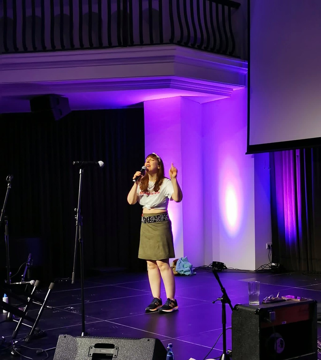 IMG-20220818-WA0017 (1)