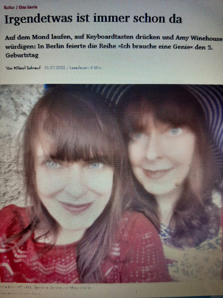 20220701_230453-768x1024