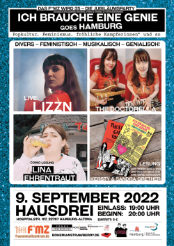 Genie19_WEB_RGB-250x354