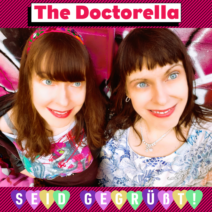 Cover_final_RGB_WEB_Post