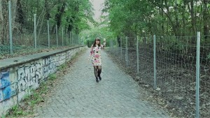 Videostill 2 (Kersty)