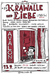 Krawallundliebe24 (2) (4)
