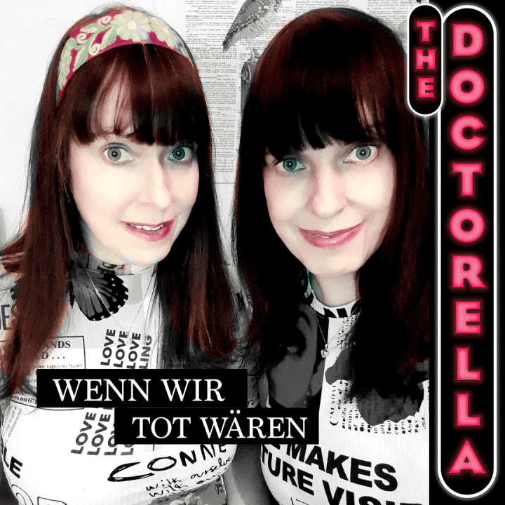 wennwirtotwaeren_cover_web_large