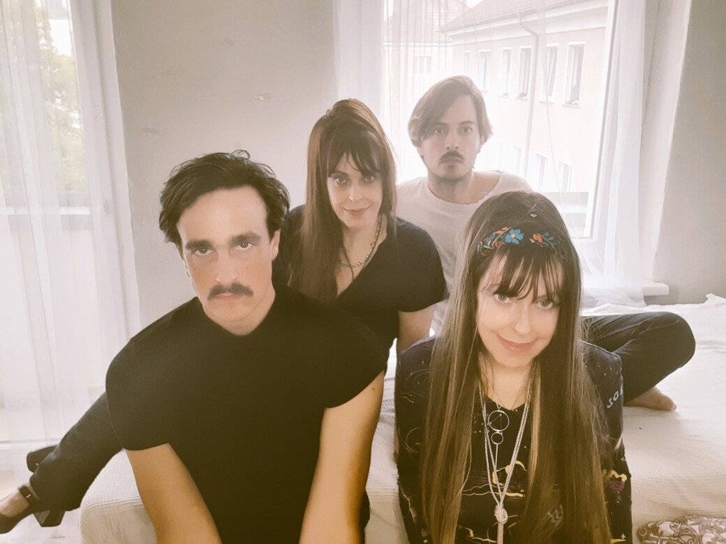 441958680_7788324057892449_7733629095019124616_n