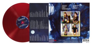 07786_HHV_RedVinyl_Back-4250137277868 (2)