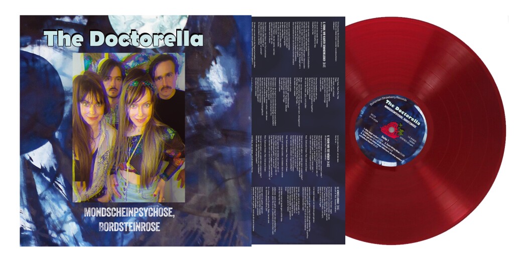 07786_HHV_RedVinyl_Front-4250137277868