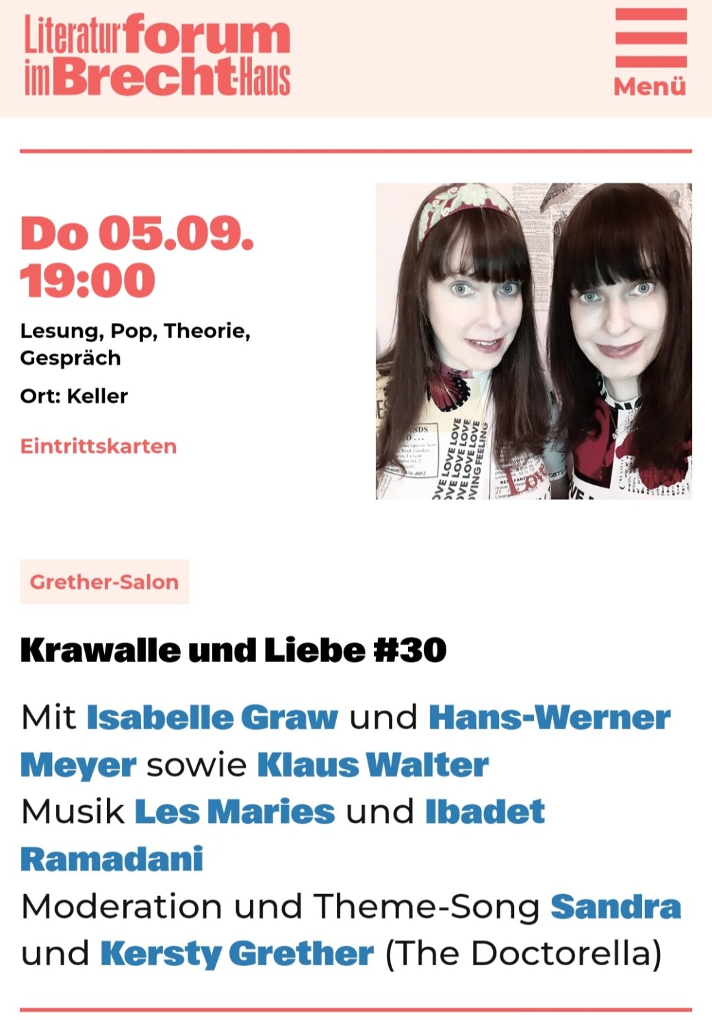 Screenshot_20240822-172842_Chrome