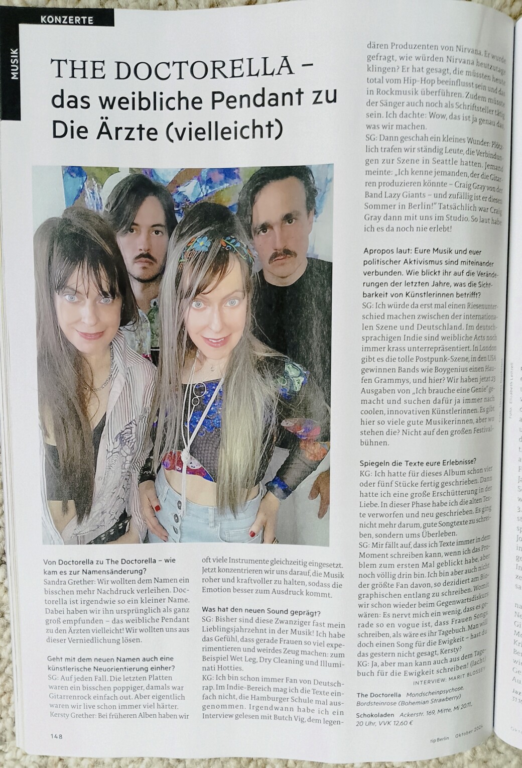 IMG_20240926_161735~2