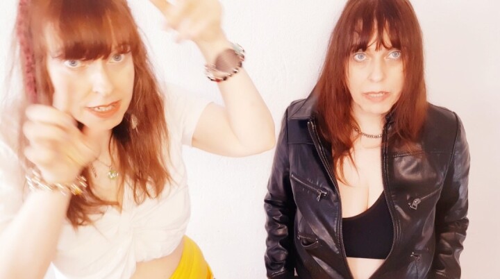 Screenshot_20240919-230540_Gallery (1)