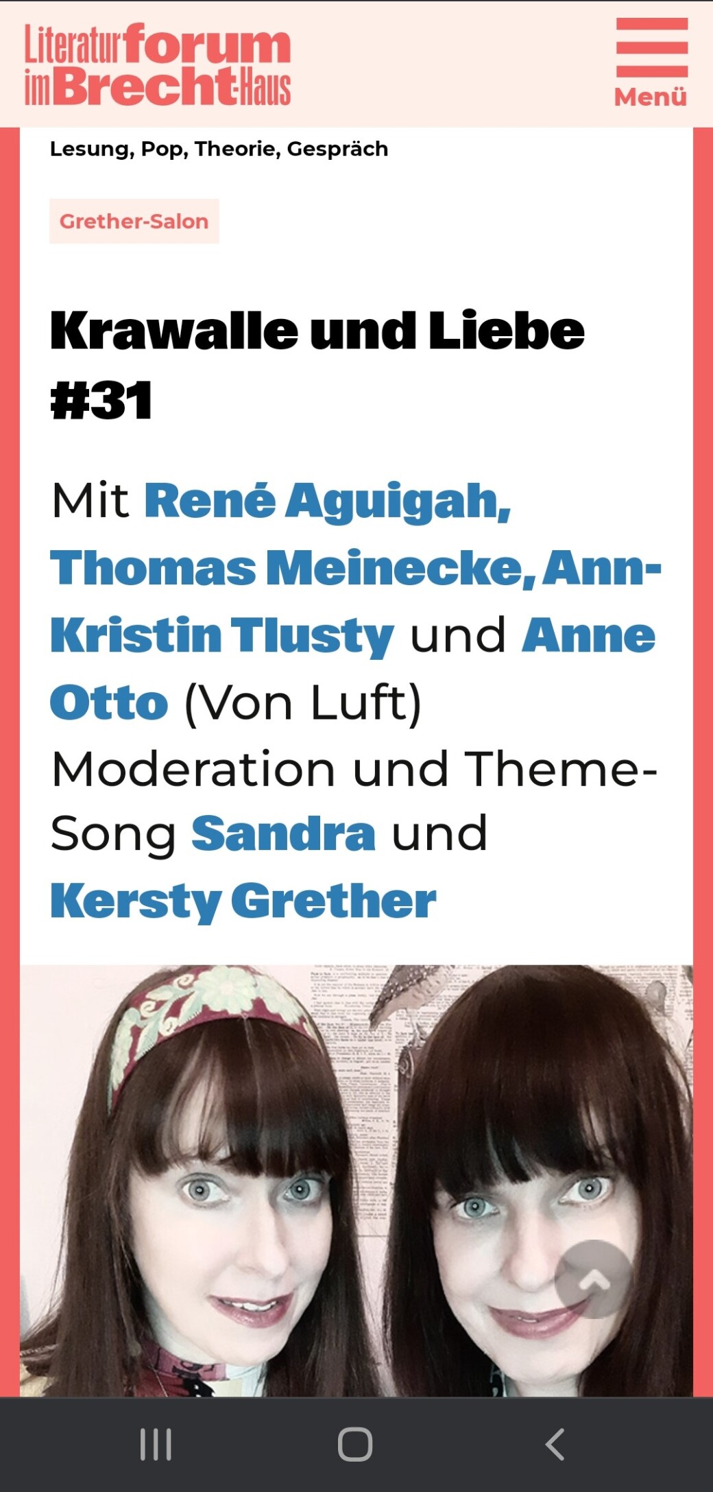 Screenshot_20241125-230609_Chrome