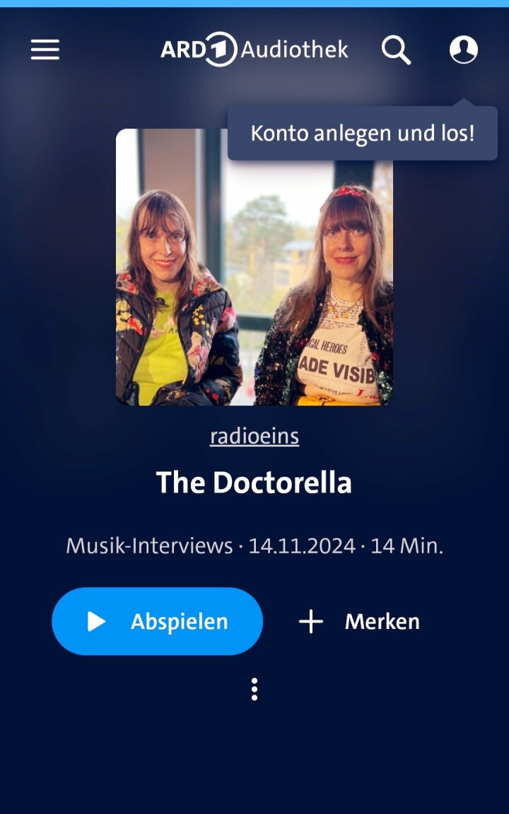 Screenshot_20241208-003822_Chrome